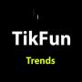 icon TikFun Trends