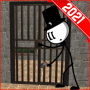icon Prison Escape: Stickman Story 2