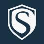 icon Securia Pro for Samsung Galaxy Tab E