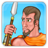 icon The Odyssey 1.2.1