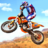 icon Moto Bike Stunt Master 2019 7.9