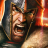 icon Game of War 9.1.3.635