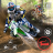icon Moto Dirt Bike Stunt Games 3.2