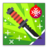 icon Flippy Knife 1.8.7