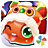 icon Happy Fish 10.3.6