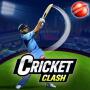icon Cricket Clash 2025 Live 1v1 for itel PowerPro P41