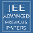 icon JEE Advanced Prev Papers 2.0