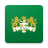 icon N.S.G. 3.7.6