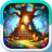 icon meraki tales 1.0.13