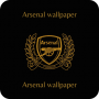 icon Arsenal wallpaper