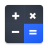 icon Calculator 2.1.8.1
