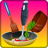 icon Make SoupBaking Lessons 1.0.4