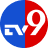 icon TV9 News 1.9.5