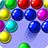 icon Bubble Shooter 3.9.12