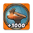icon Crafting Idle Clicker 4.4.4