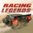 icon Racing Legends 1.9.10