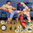 icon Gym Fighting 1.12.3