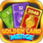 icon Golden Card Merge 1.0.2
