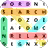 icon Word Search 1.3
