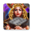 icon QA Flop 1.0