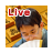 icon Shogi Live Subscription 2 6.06
