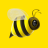 icon Bee Factory 1.21.9