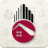 icon My Estate Point 3.2.3