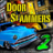 icon Door Slammers 2 2.37