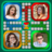 icon Super Ludo 5.2