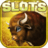icon Buffalo Slots 3.9.4