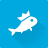 icon Fishbrain 5.7