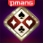 icon com.neowiz.games.poker 94.0