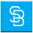 icon StudyBlue 5.44