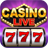 icon Casino Live 18.51