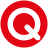 icon Qpony 5.1.165