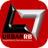 icon Motorista Urban RB 15.12