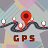 icon Gps Map 1.0.6