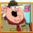icon Family Guy 1.50.2