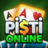 icon Pisti Online 14.8