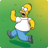 icon Simpsons 4.27.5
