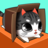 icon Kitty in the Box 1.6.1