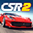 icon CSR Racing 2 1.11.3