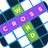 icon Crossword Quiz 2.50g