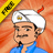 icon Akinator 5.0