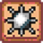 icon Minesweeper 2.0.0