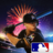 icon MLB Derby 5.1.1