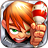 icon Mojo Stars 1.9.335