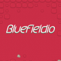 icon Bluefieldio