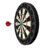 icon Pro Darts 2017 1.17