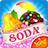 icon Candy Crush Soda 1.93.14